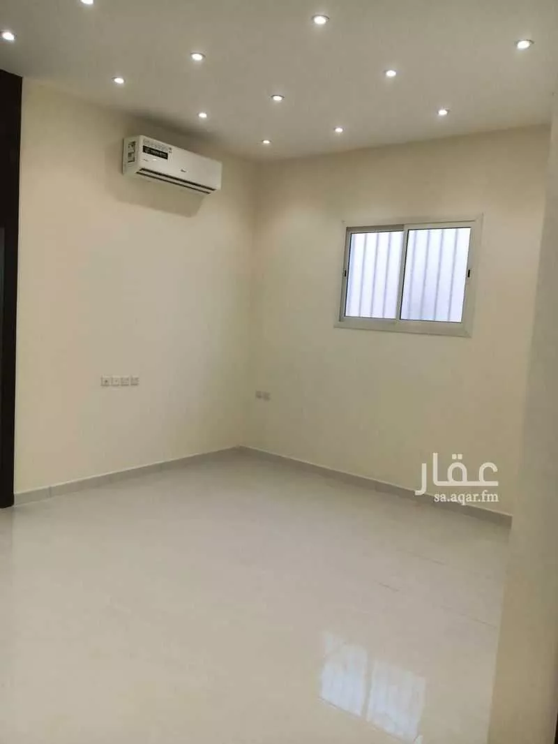 2 bedroom apartment in Al Aziziyah, Riyadh 21