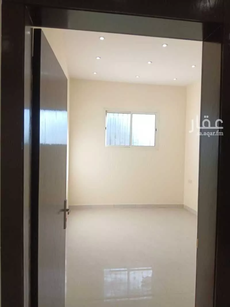 2 bedroom apartment in Al Aziziyah, Riyadh 24