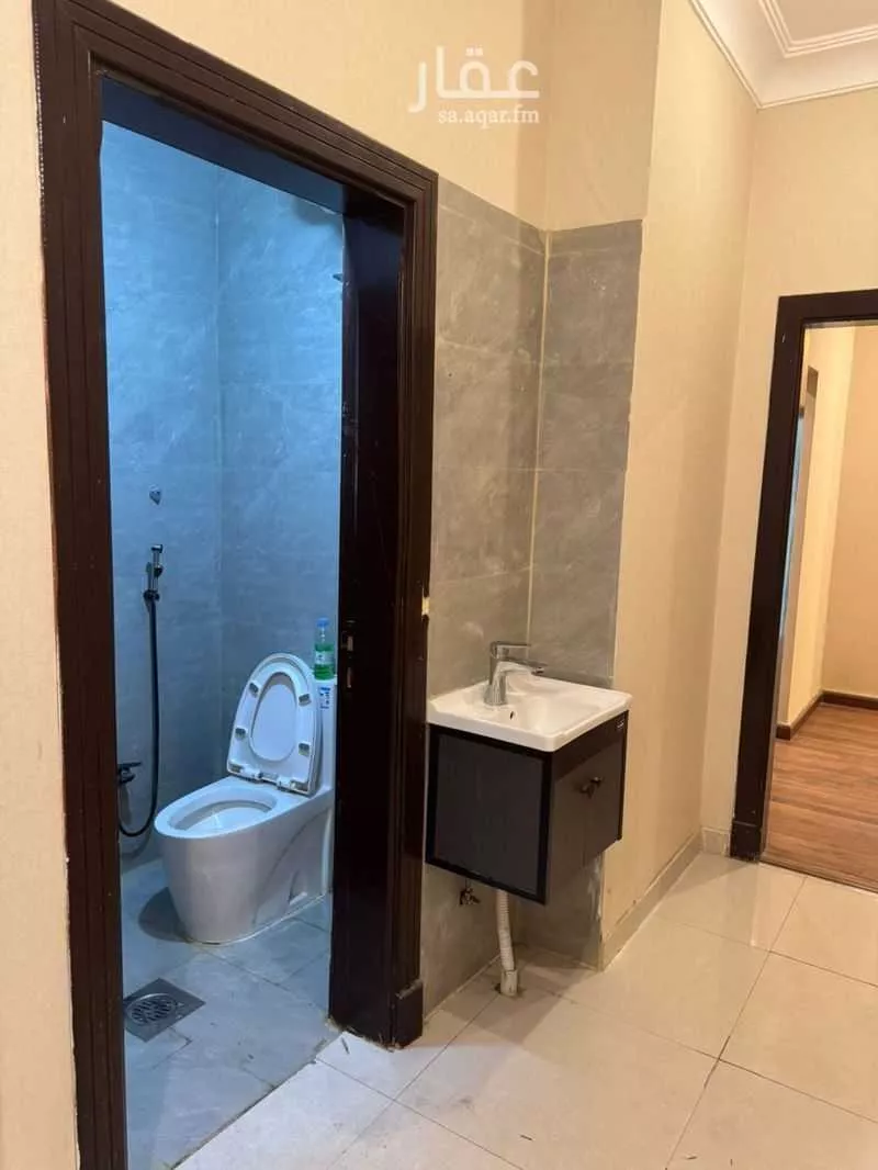 3 bedroom apartment in Al Aziziyah, Riyadh 9
