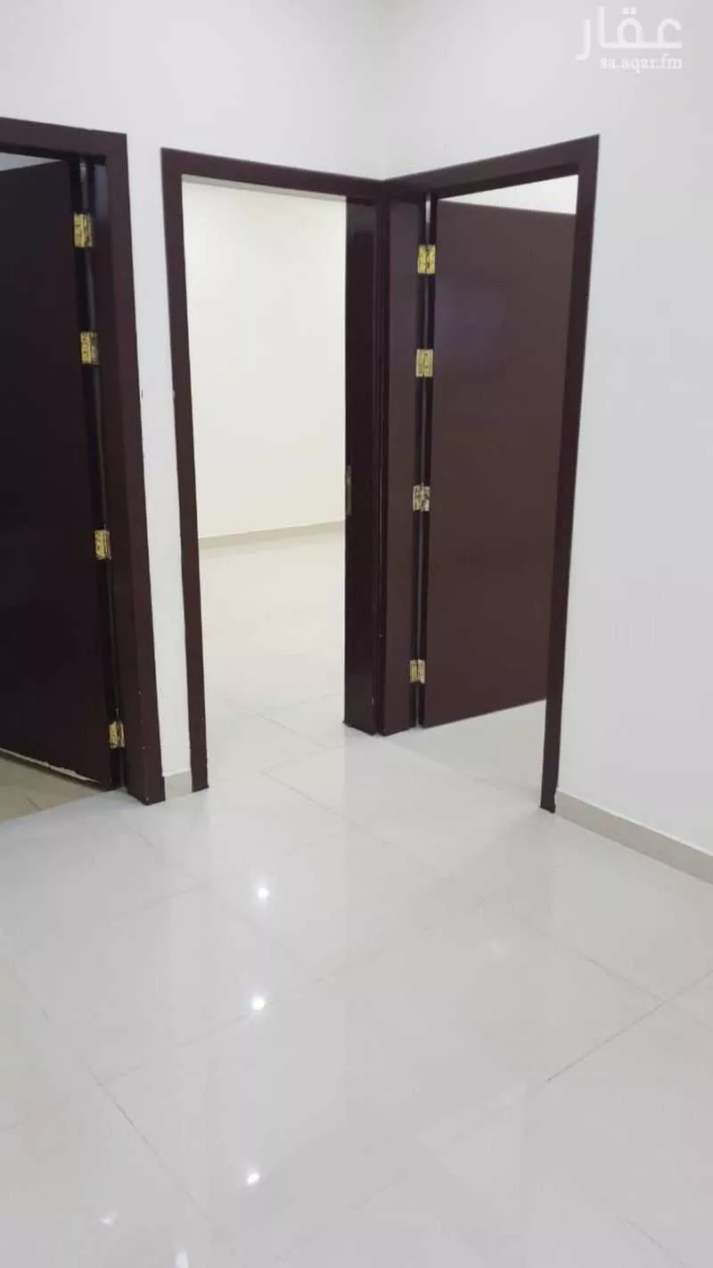 3 bedroom apartment in Al Aziziyah, Riyadh 10