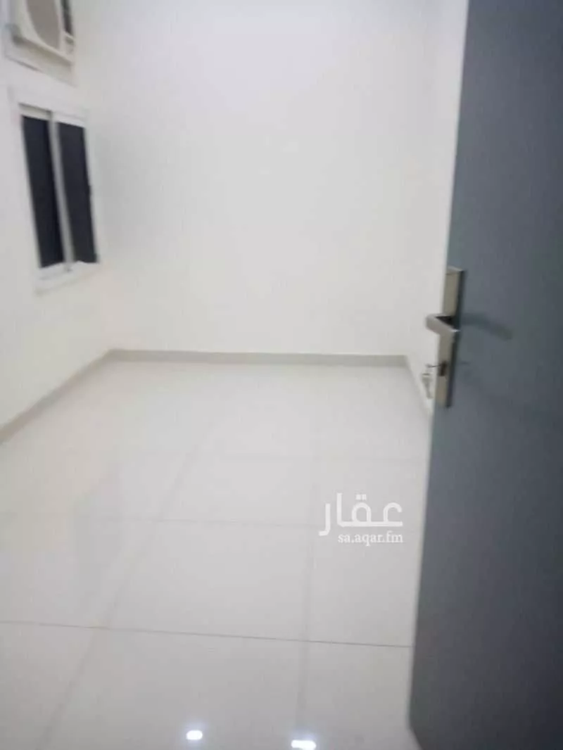 3 bedroom apartment in Al Aziziyah, Riyadh 16