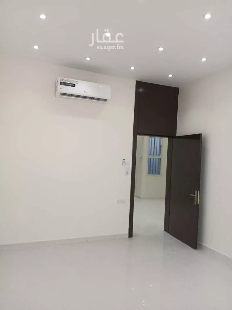 2 bedroom apartment in Al Aziziyah, Riyadh 11