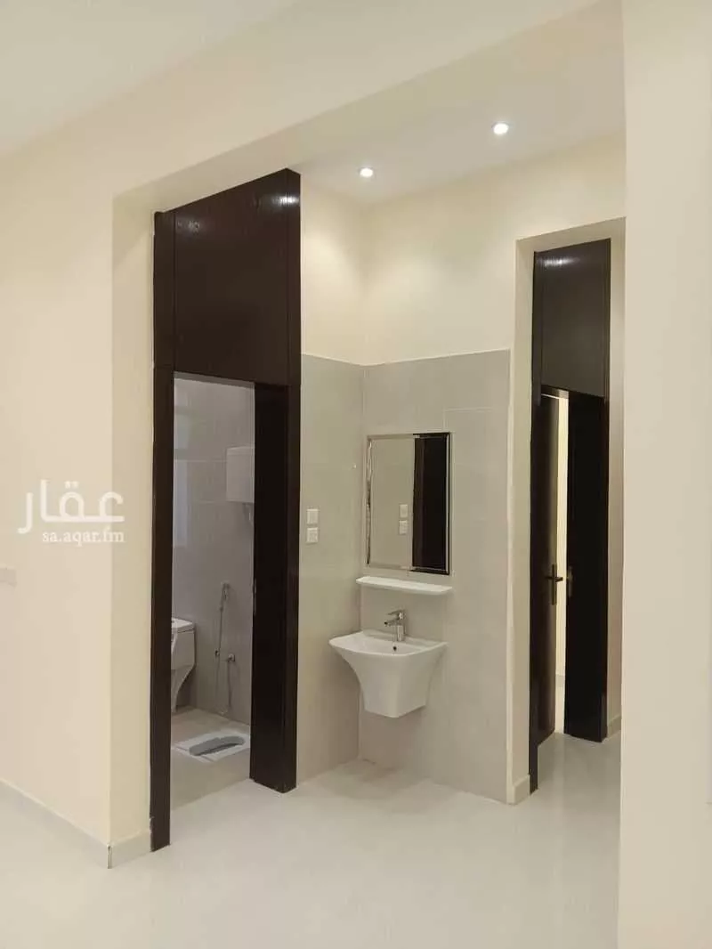 2 bedroom apartment in Al Aziziyah, Riyadh 18