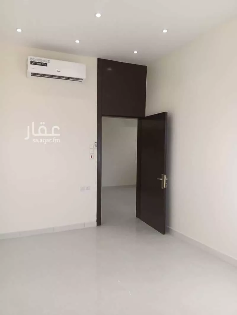 2 bedroom apartment in Al Aziziyah, Riyadh 19
