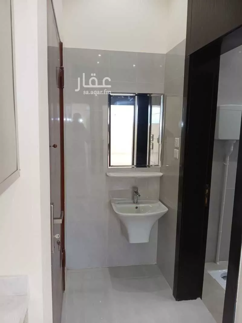 2 bedroom apartment in Al Aziziyah, Riyadh 20