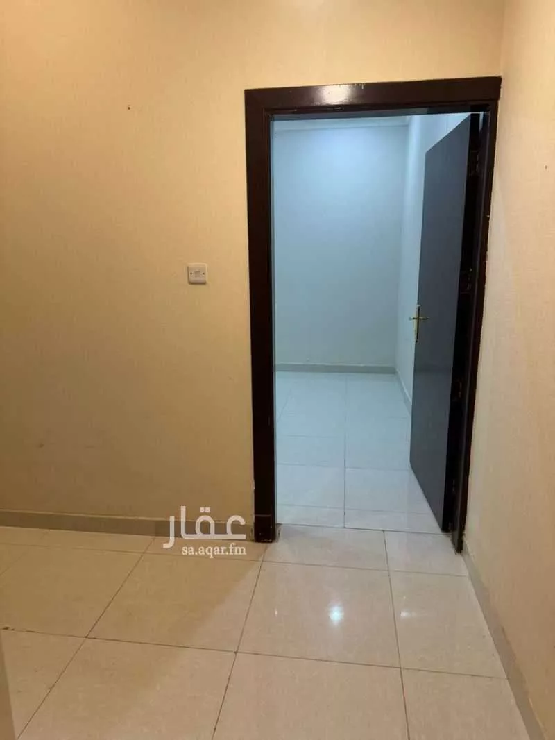 3 bedroom apartment in Al Yasmin, Riyadh 4