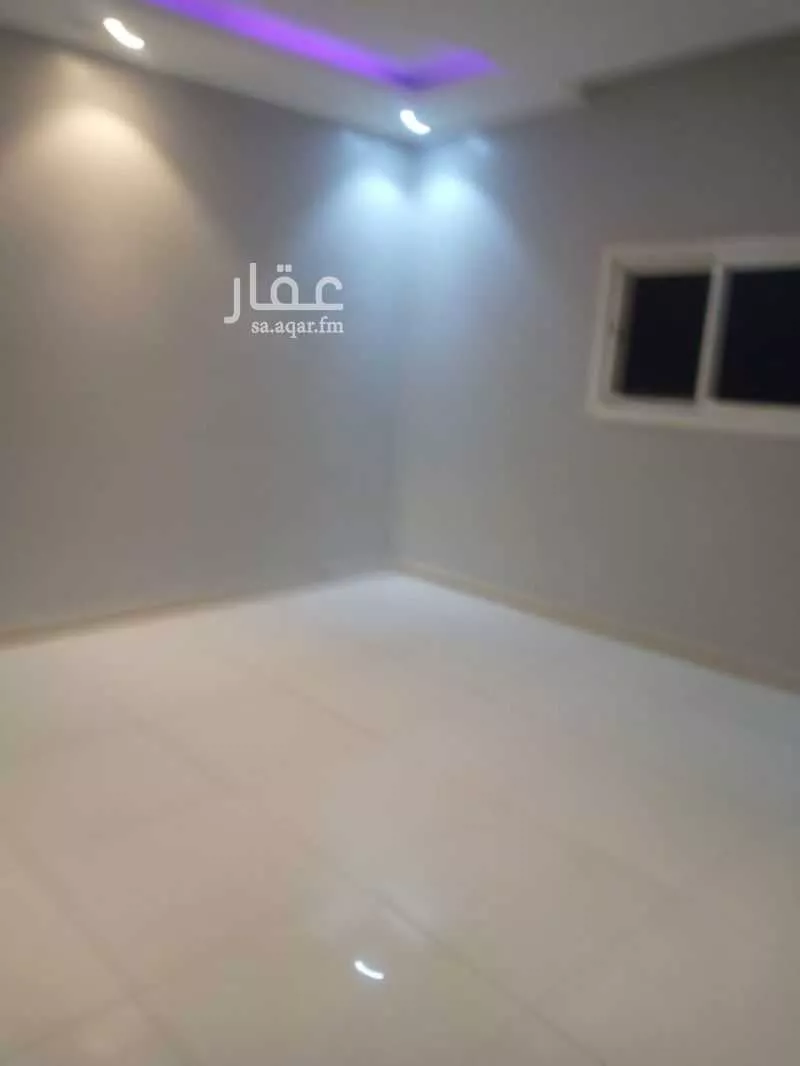 3 bedroom apartment in Al Aziziyah, Riyadh 4