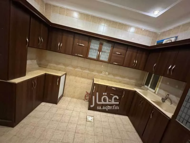3 bedroom apartment in Al Aziziyah, Riyadh 5