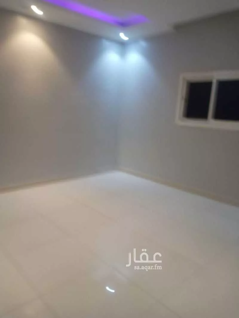 2 bedroom apartment in Al Yasmin, Riyadh 4