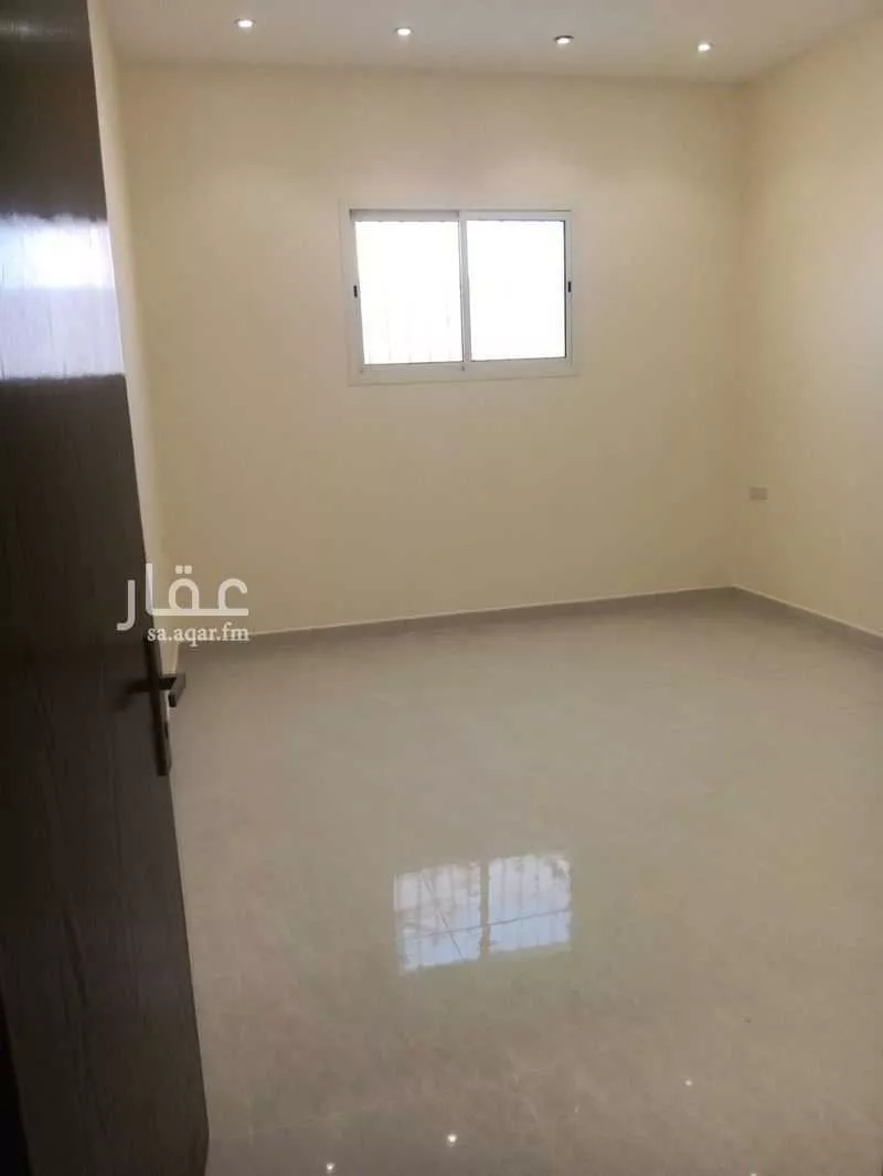 2 bedroom apartment in Al Aziziyah, Riyadh 9