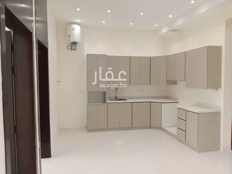 2 bedroom apartment in Al Aziziyah, Riyadh 10