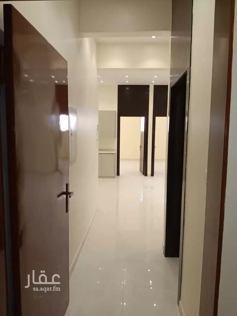2 bedroom apartment in Al Aziziyah, Riyadh 5