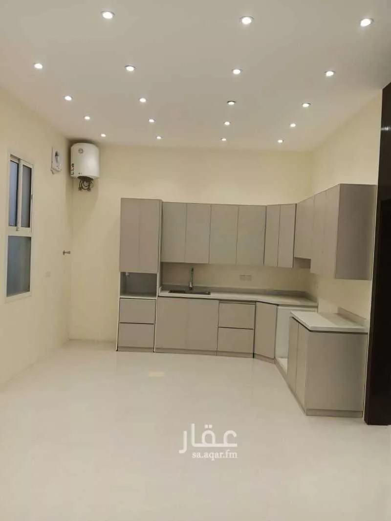 2 bedroom apartment in Al Aziziyah, Riyadh 12