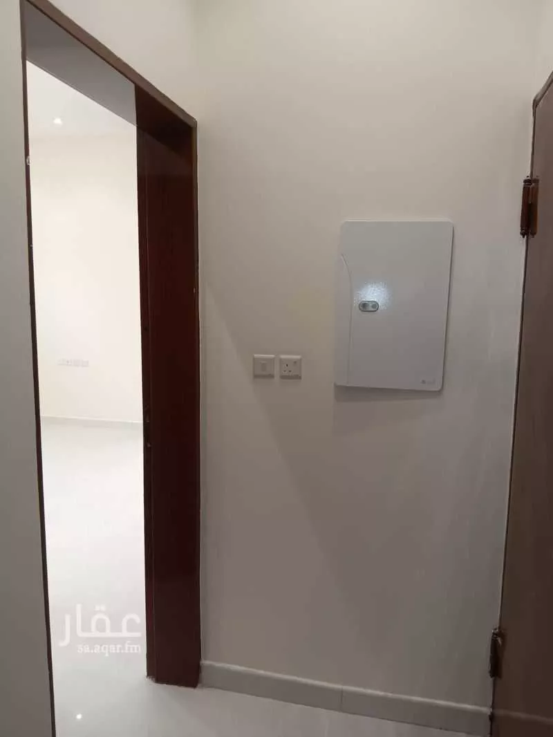2 bedroom apartment in Al Aziziyah, Riyadh 23