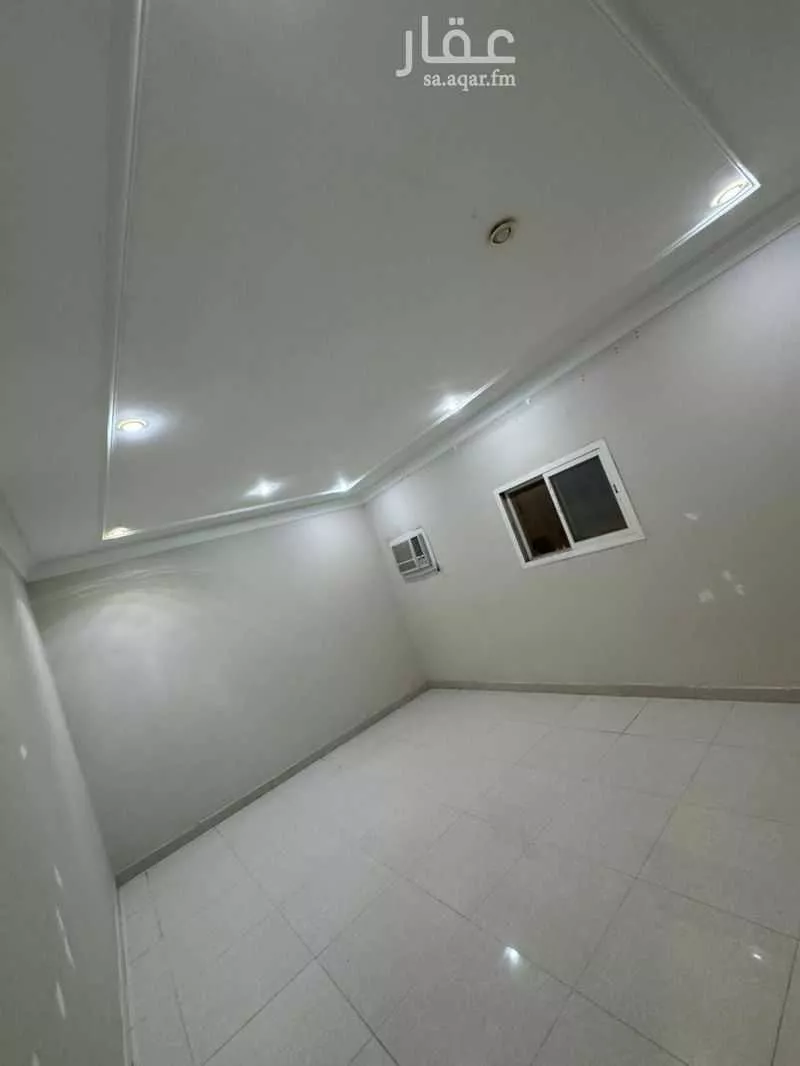 3 bedroom apartment in Al Yasmin, Riyadh 7