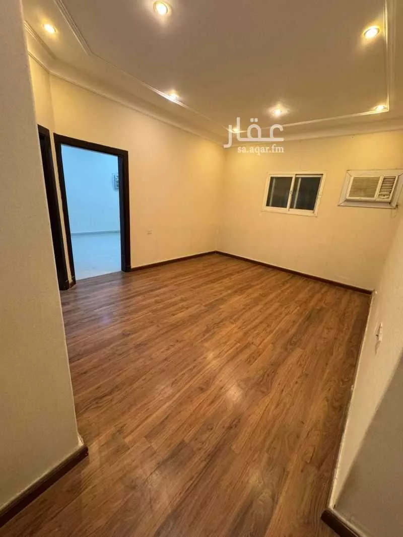 3 bedroom apartment in Al Yasmin, Riyadh 12