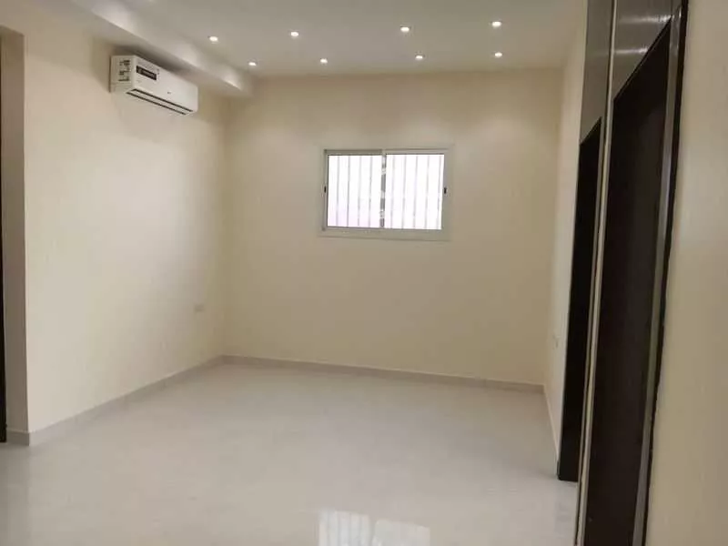 2 bedroom apartment in Al Aziziyah, Riyadh 6