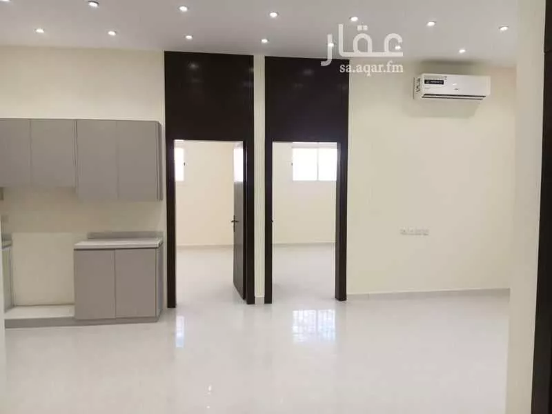2 bedroom apartment in Al Aziziyah, Riyadh 7