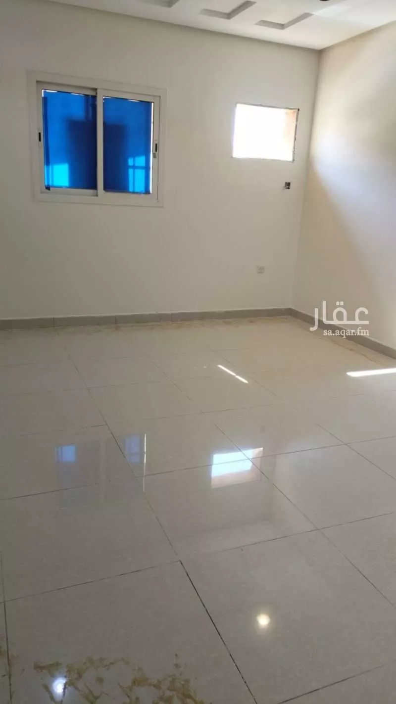 شقة 3 غرف في ظهرة لبن 2