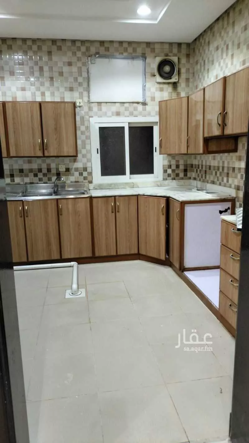 شقة 3 غرف في ظهرة لبن 5