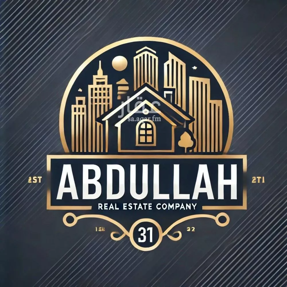 فيلا 4 غرف في الحزام الذهبي