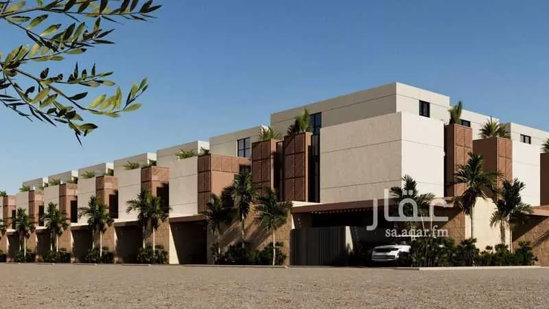 أرض 7542 م² في ابحر الجنوبية 3