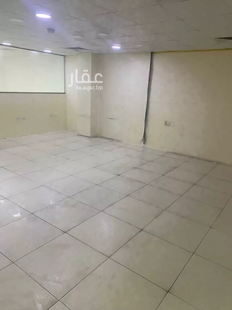 office in North Al Khobar, Eastern Province 8