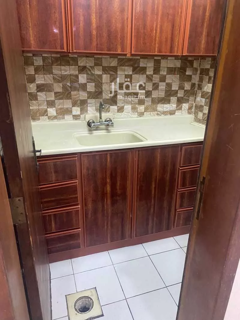 office in North Al Khobar, Eastern Province 6