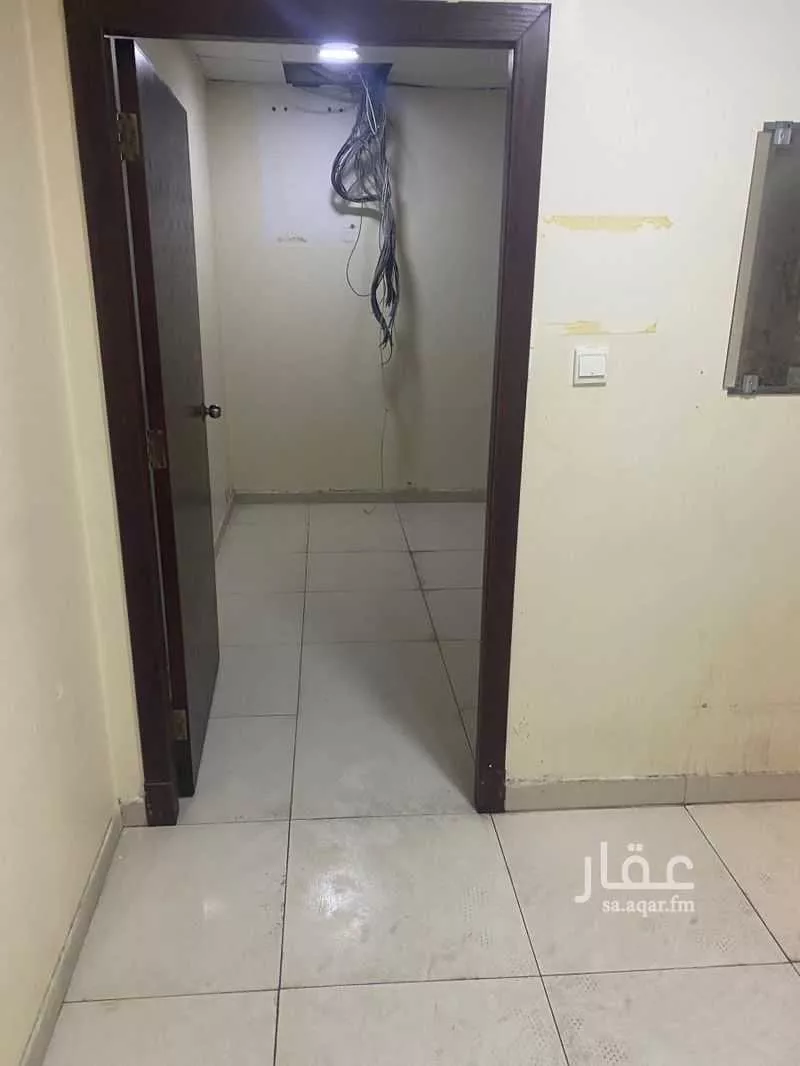 office in North Al Khobar, Eastern Province 5