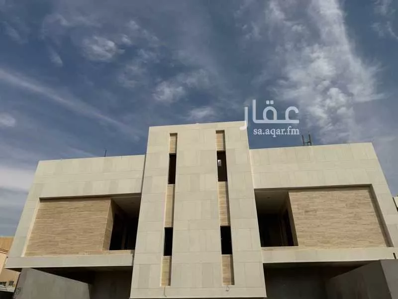 دور 5 غرف في المصيف 1