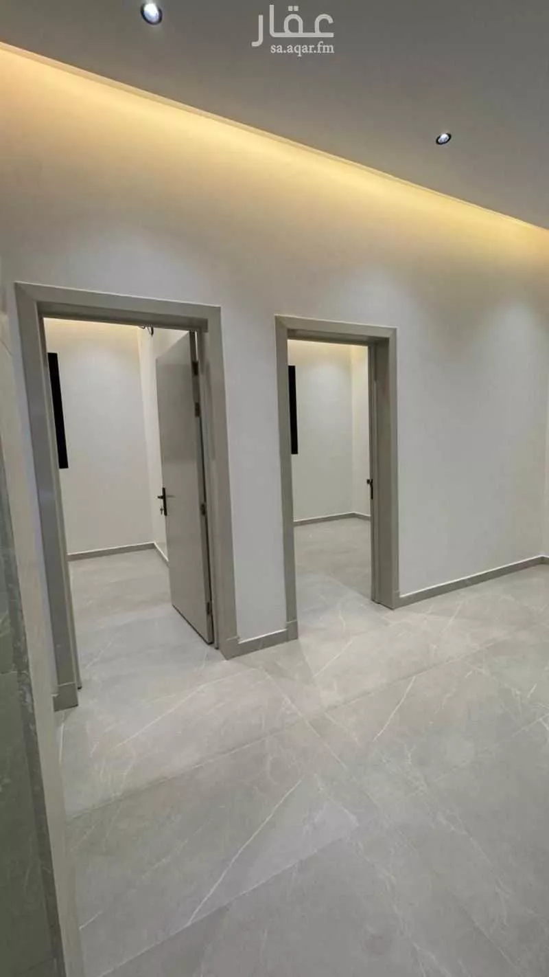 عمارة 800 م² في نمار 4