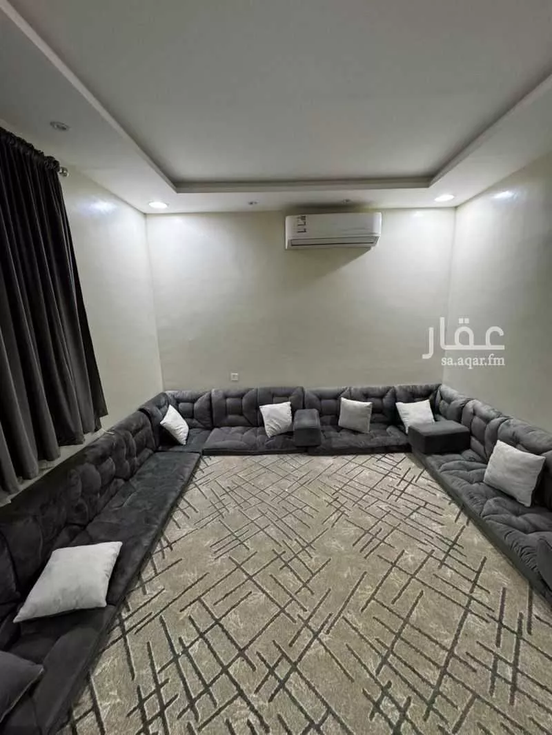 3 bedroom apartment in Tuwaiq 2
