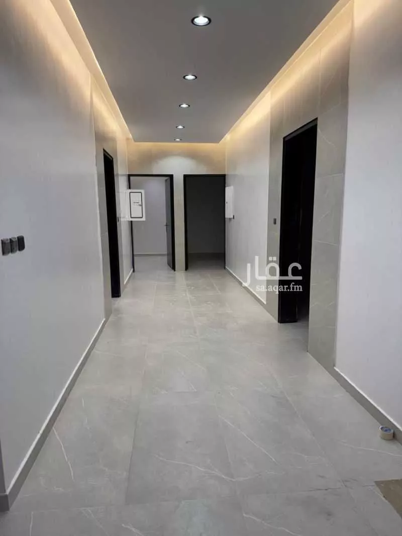 عمارة 800 م² في نمار 1