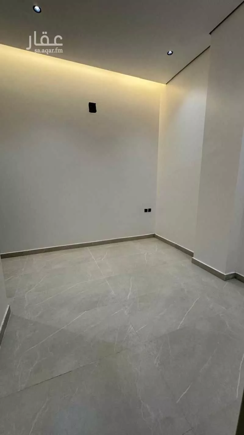 عمارة 800 م² في نمار 5