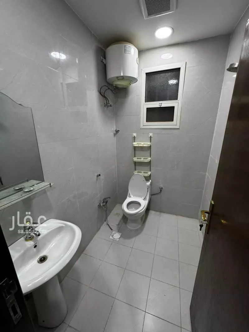 3 bedroom apartment in Tuwaiq 3