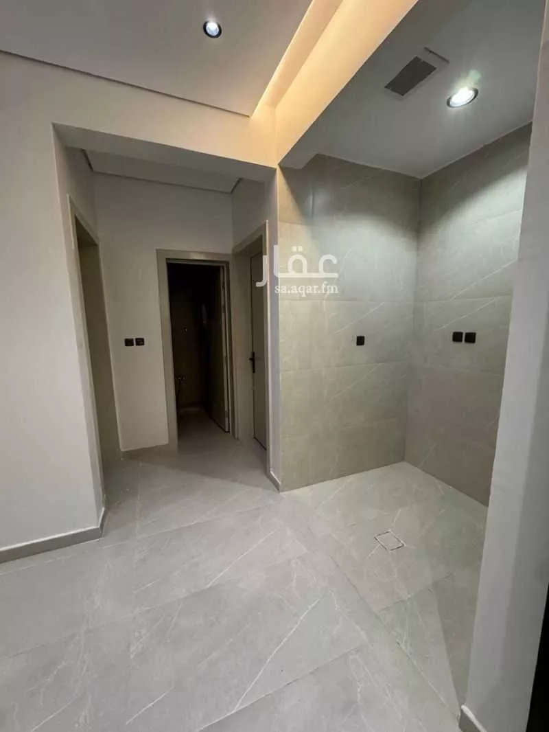 عمارة 800 م² في نمار 3