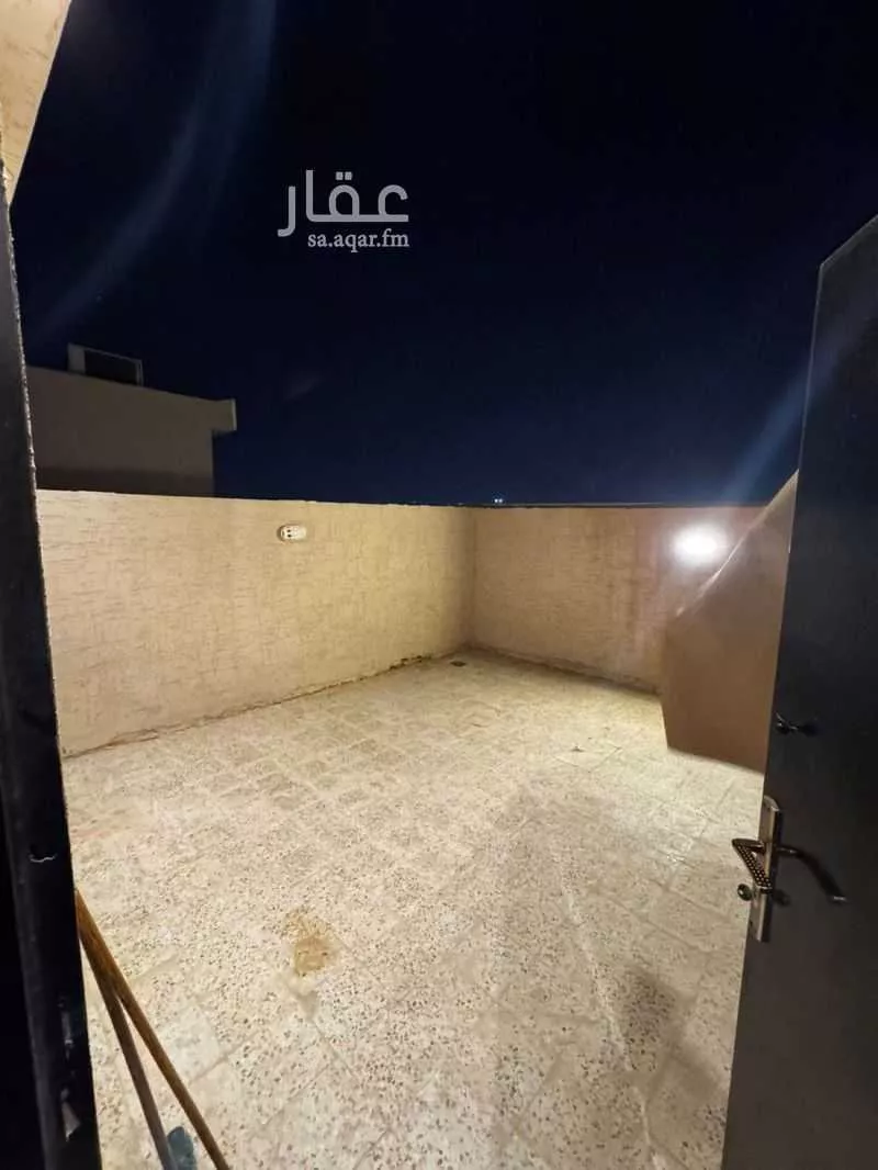3 bedroom apartment in Tuwaiq 5