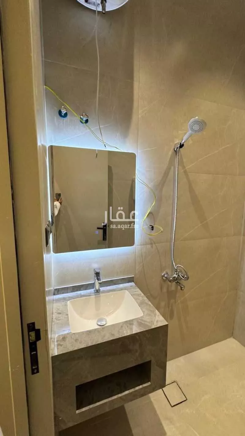 عقار 22 غرف في نمار، الرياض 6