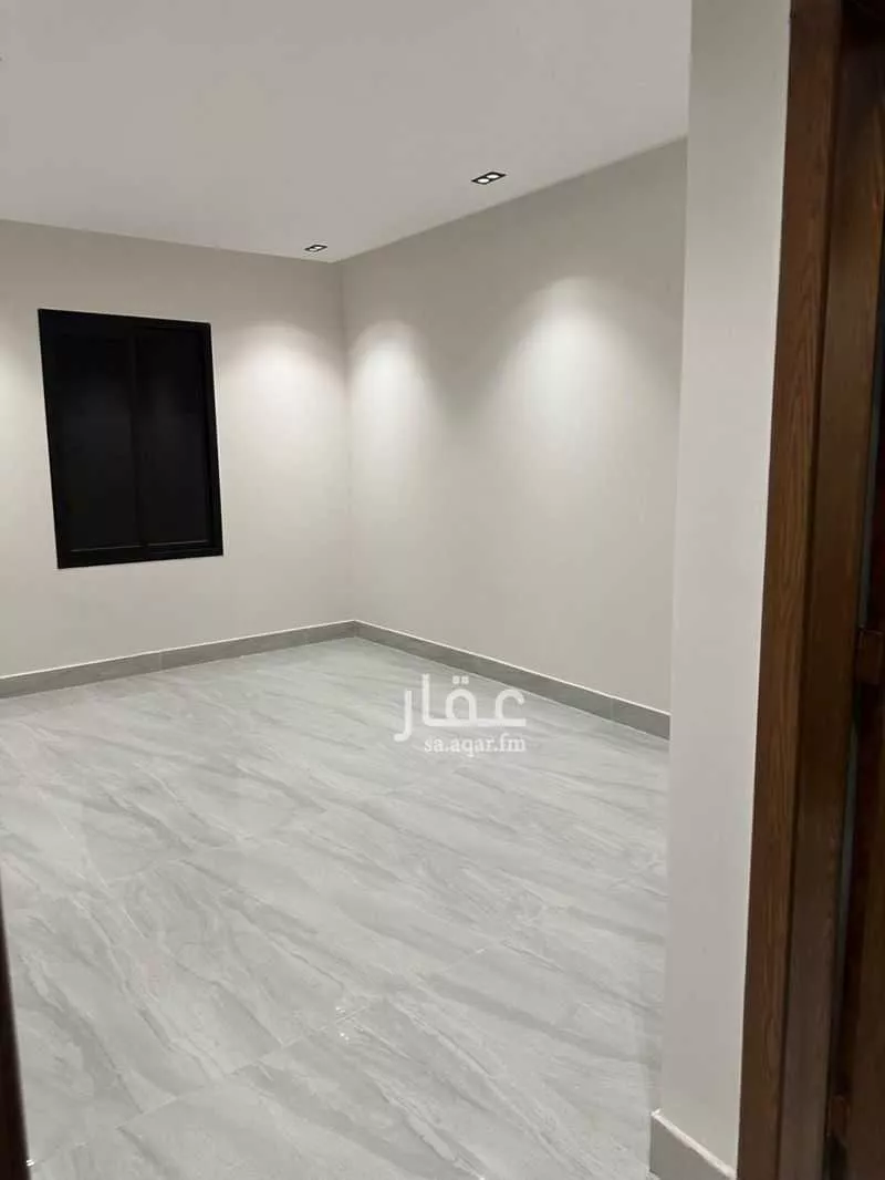 فيلا 5 غرف في طويق 3