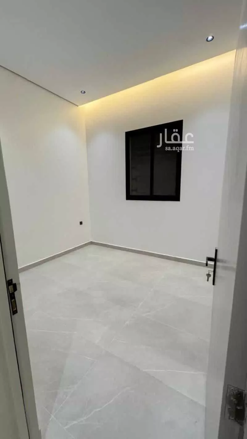 عقار 22 غرف في نمار، الرياض 7