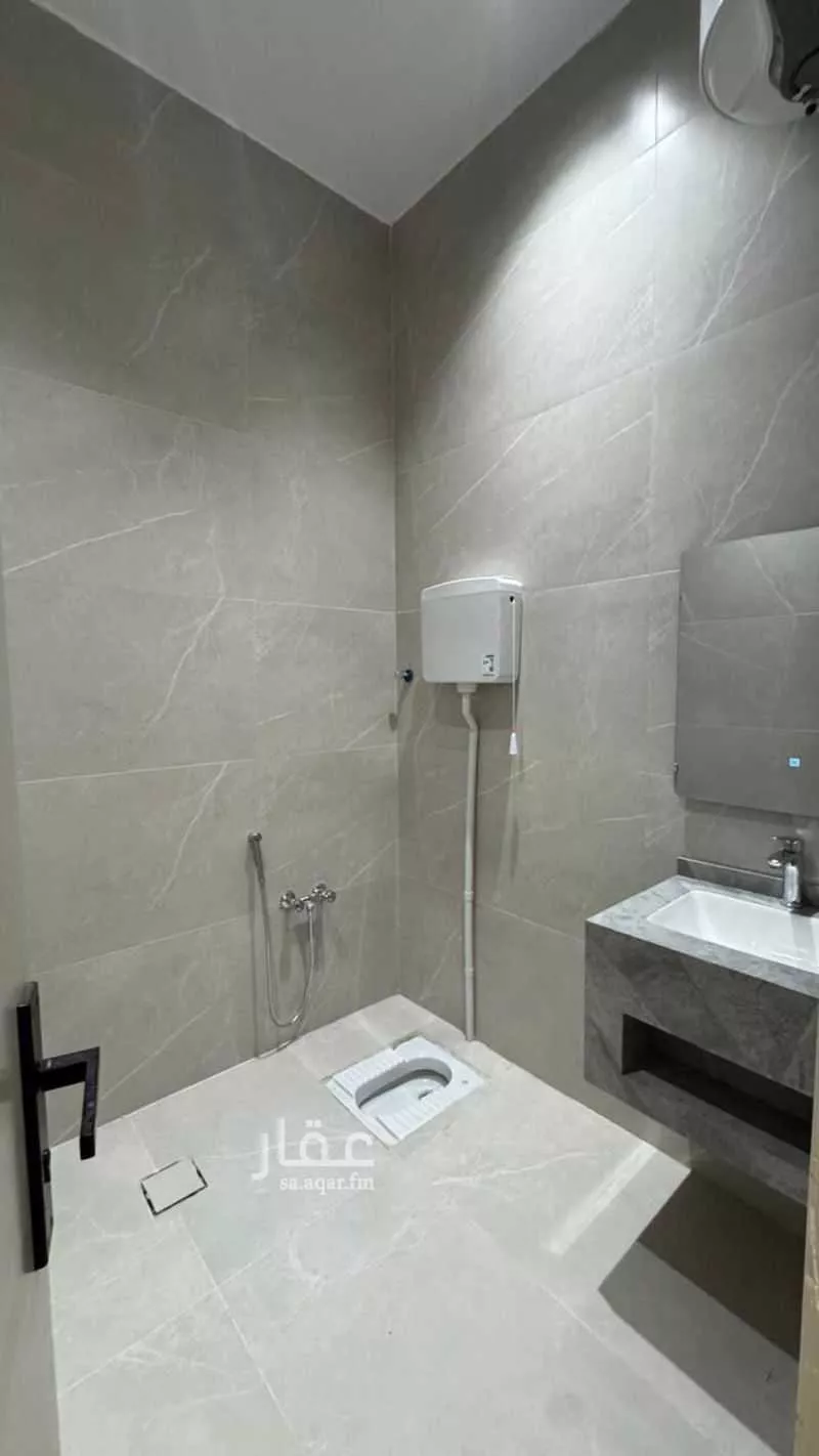 عمارة 800 م² في نمار 2