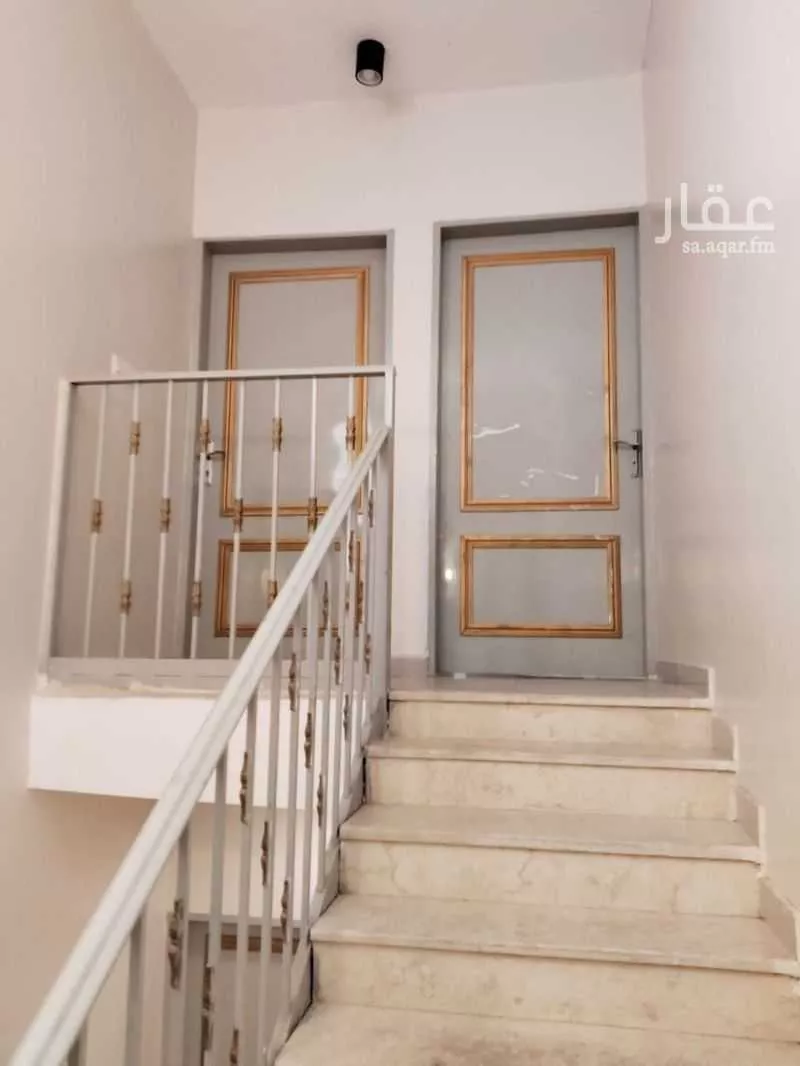 دور 2 غرف في طويق 1