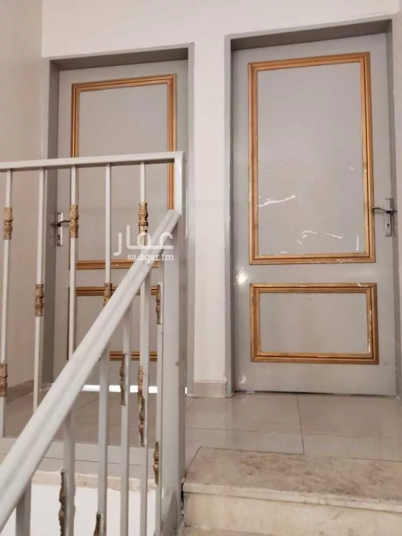 دور 2 غرف في طويق 3