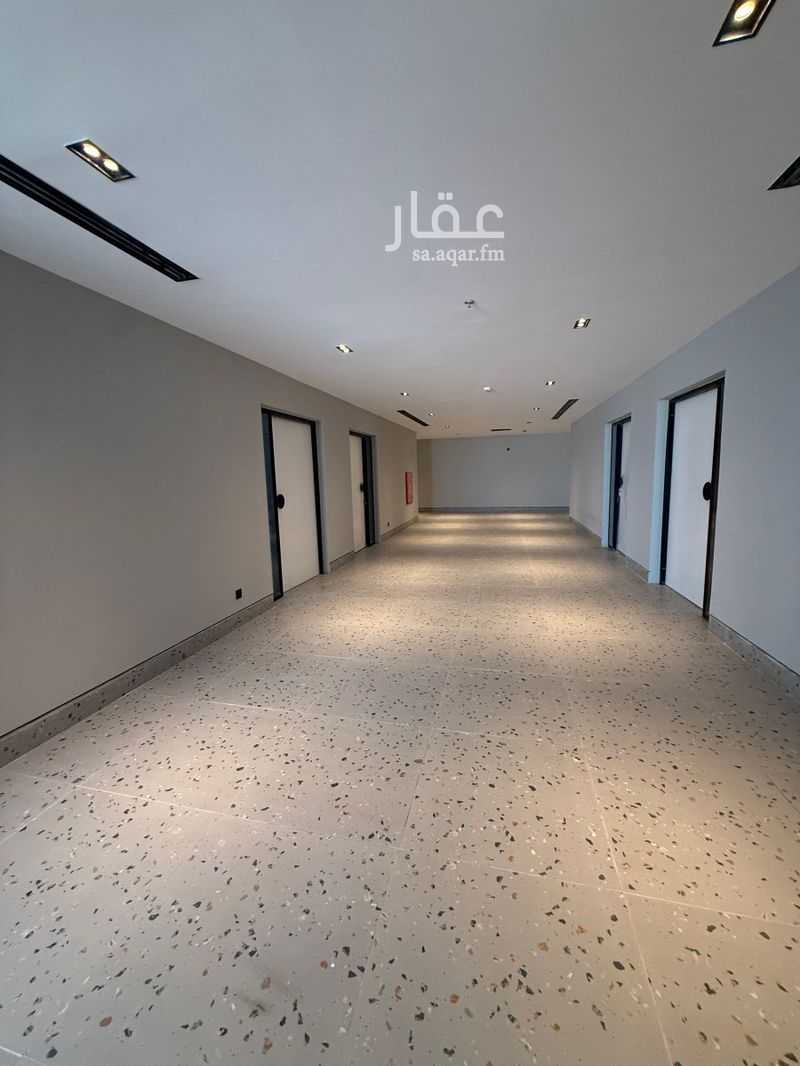 9 bedroom office in Al Hizam Al Akhdar, Eastern Province 2