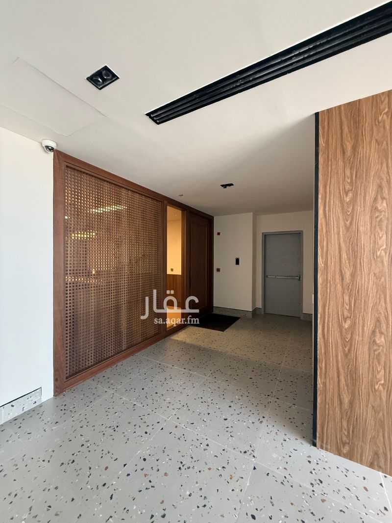 9 bedroom office in Al Hizam Al Akhdar, Eastern Province 3