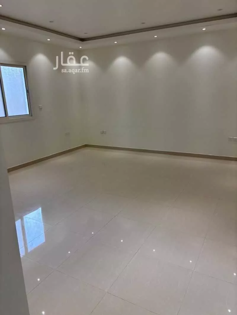 شقة 3 غرف في النرجس 1