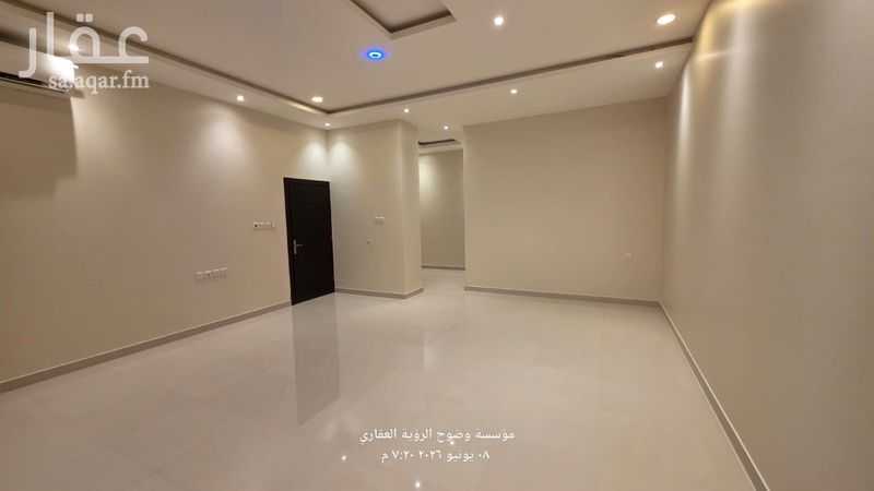 7 bedroom villa in Qurtubah, Riyadh 7