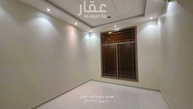 7 bedroom villa in Qurtubah, Riyadh 12