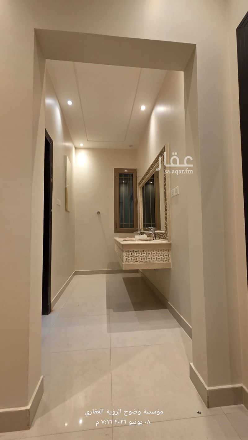 7 bedroom villa in Qurtubah, Riyadh 8
