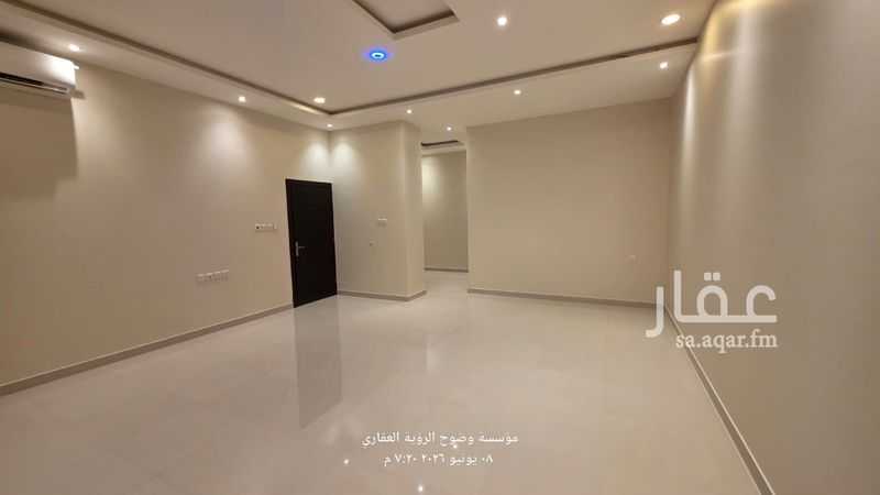 7 bedroom villa in Qurtubah, Riyadh 15